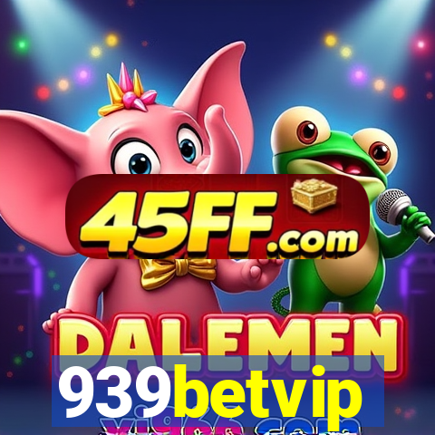 939betvip