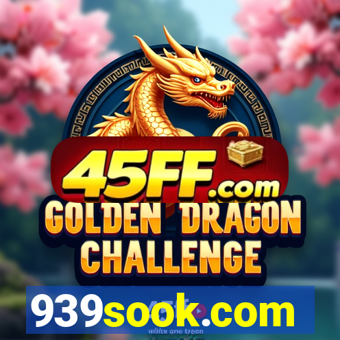 939sook.com