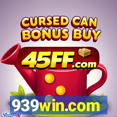 939win.com