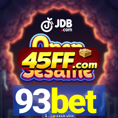 93bet