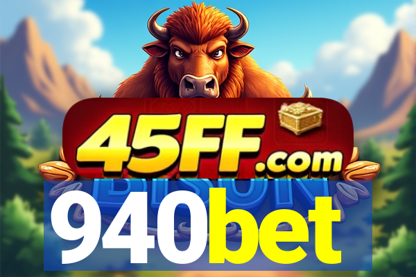 940bet