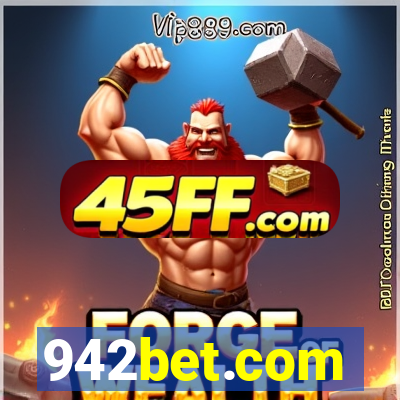 942bet.com