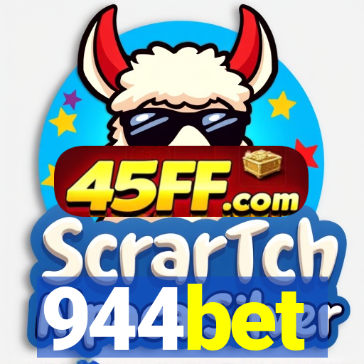 944bet