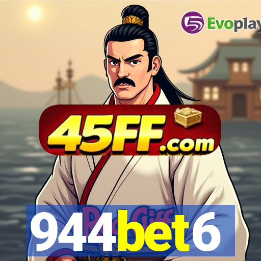 944bet6