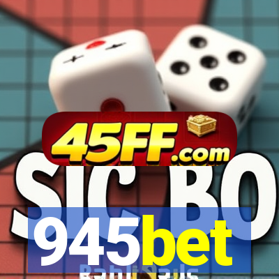 945bet