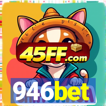 946bet