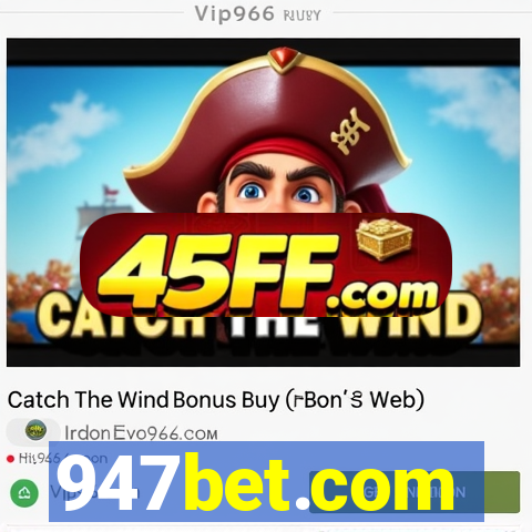 947bet.com