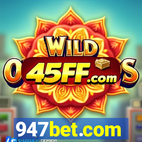 947bet.com