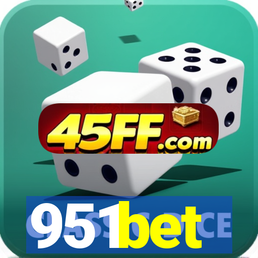 951bet