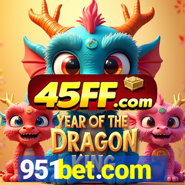 951bet.com