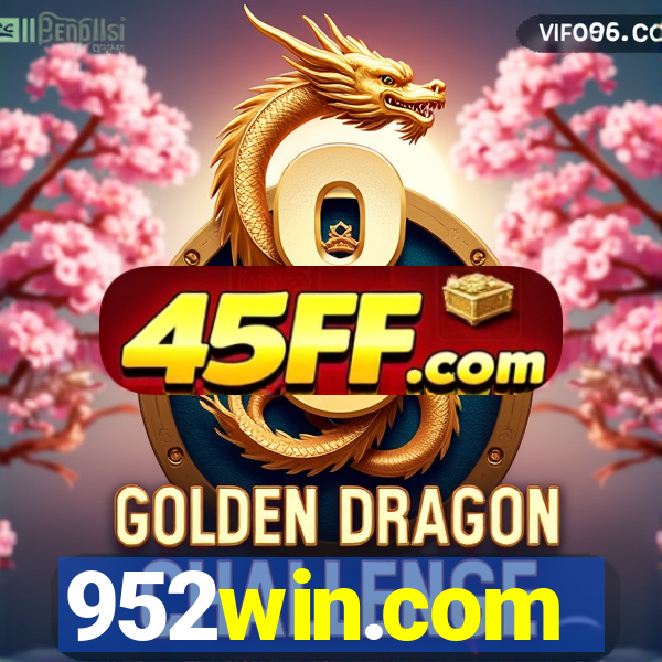 952win.com