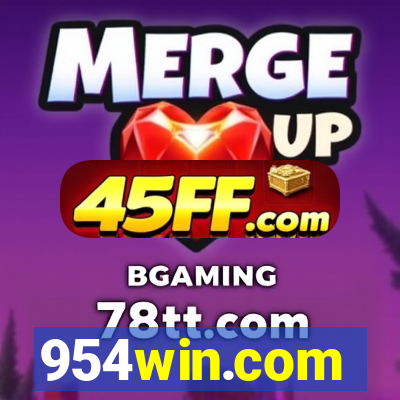 954win.com
