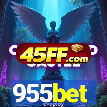 955bet