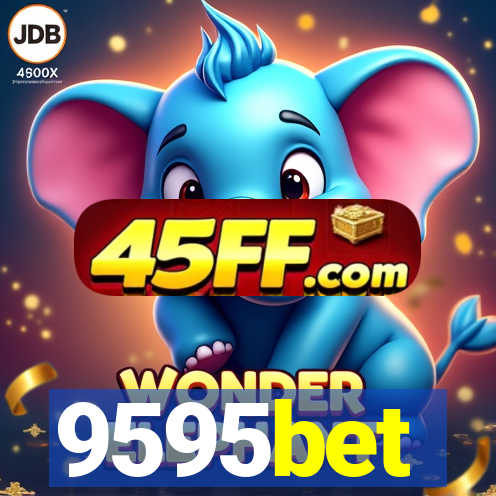 9595bet