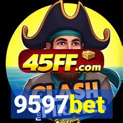 9597bet