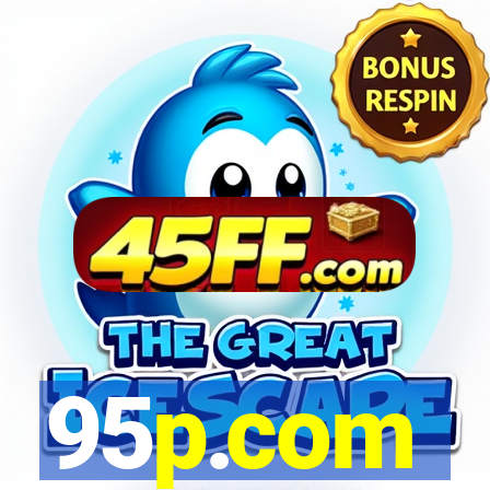 95p.com