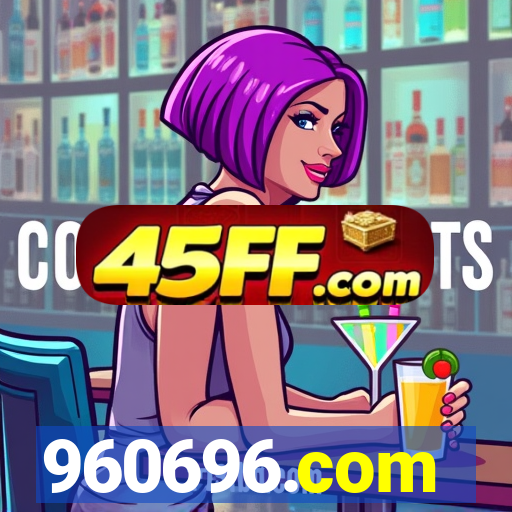 960696.com