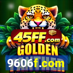 9606f.com