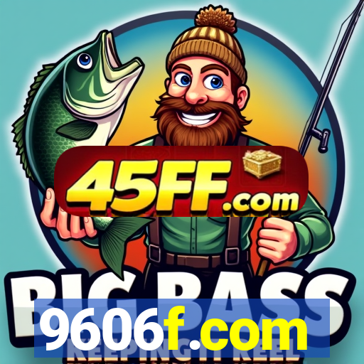 9606f.com