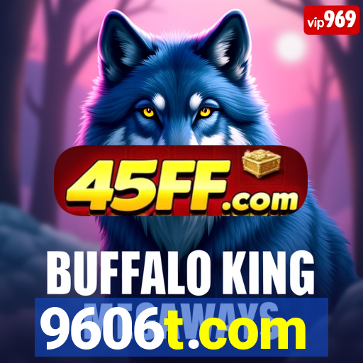9606t.com