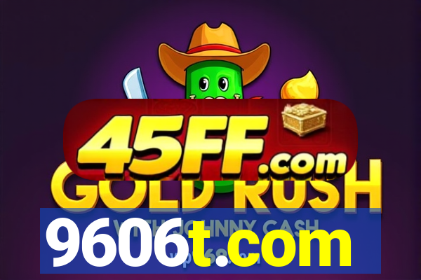 9606t.com