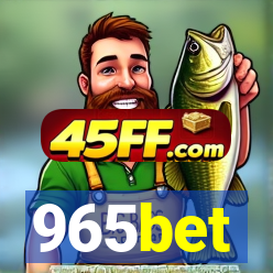 965bet
