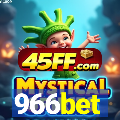 966bet