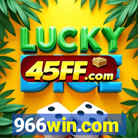 966win.com