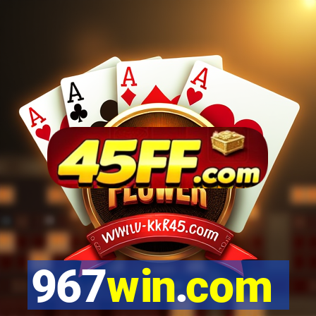 967win.com