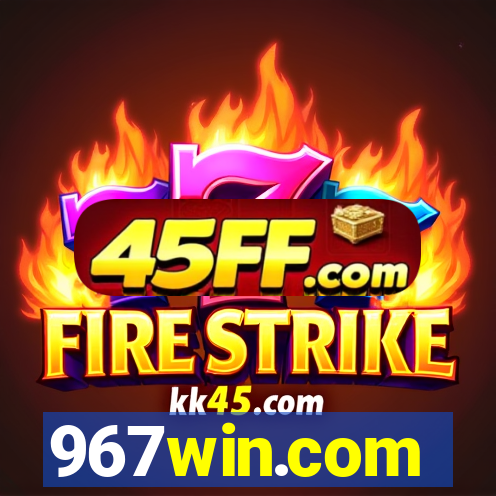967win.com