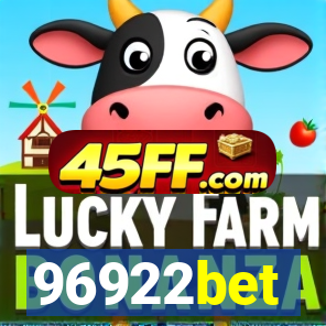 96922bet