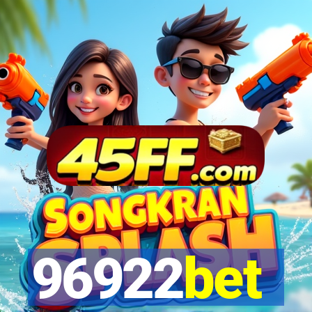 96922bet