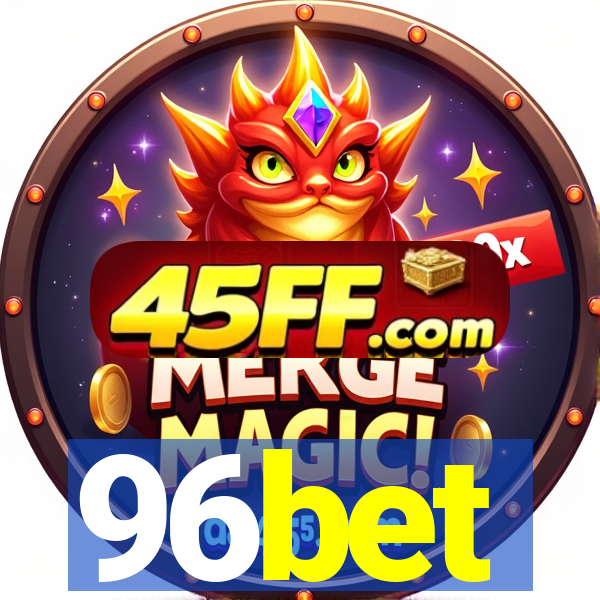 96bet