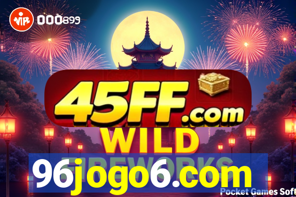 96jogo6.com