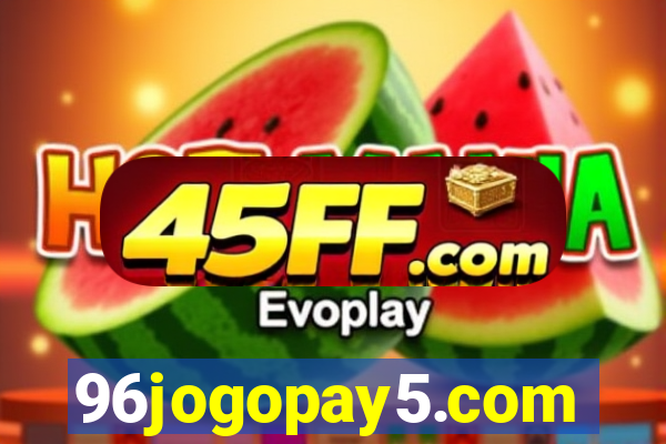 96jogopay5.com