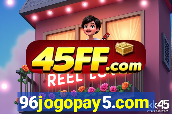 96jogopay5.com
