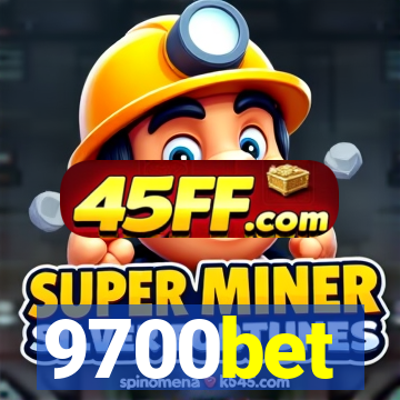 9700bet