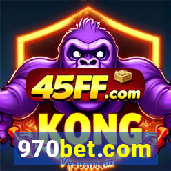970bet.com