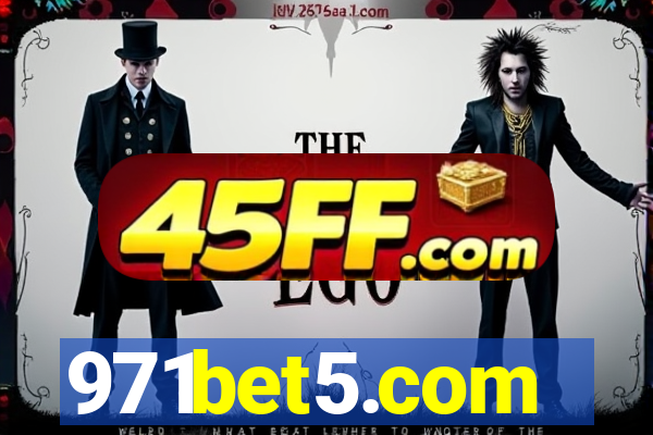 971bet5.com