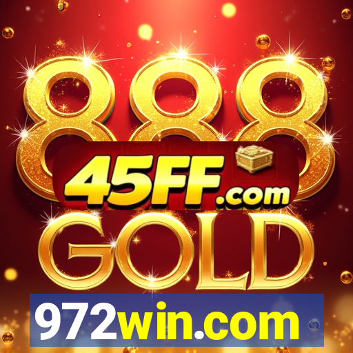 972win.com