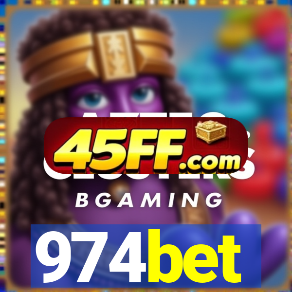 974bet
