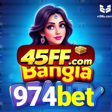 974bet