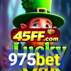 975bet