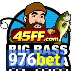 976bet