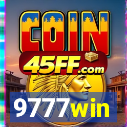 9777win