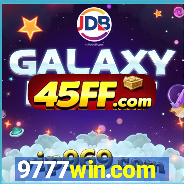 9777win.com