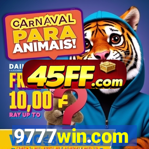 9777win.com