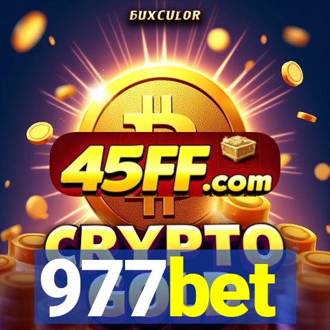 977bet