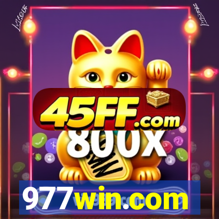 977win.com