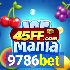 9786bet